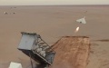 Russians attack Ukraine with Shaheds last night