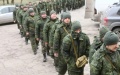 Russia plans to mobilize up to 700,000 men - General Staff