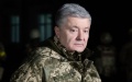 In May, Poroshenko becomes richer by almost UAH 230 million more
