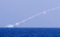 There are no enemy ships in Black and Azov Seas - Navy