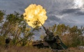 AFU in Donetsk Region no longer experience "shell hunger" - Reuters
