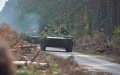 Ukrainian authorities demand to de-occupy Horlivka in early October, but military refuse due to lack of