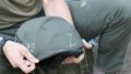 New attack on Kyiv remains unchanged enemy’s strategic target - Kyiv Administration