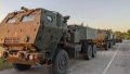 Pentagon announces list of weapons for Ukraine