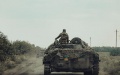 AFU continue counteroffensive actions on 4 areas of front - ISW