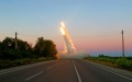 Ukraine admits it used HIMARS in Kursk Oblast - The Times