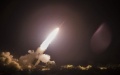 Ukraine can strike Kursk Oblast with US weapons - Pentagon