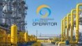 Ukraine and Moldova plan to increase guaranteed gas transportation capacity via Trans-Balkan route