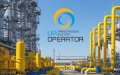 Cabinet approves composition of GTS Operator of Ukraine supervisory board