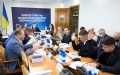 Rada National Security Committee rules out norm on blocking accounts of evaders and ban on driving cars from
