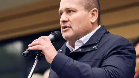 "Украинская команда" передала военным уже 500 бандерпечей, – Палатный
