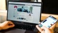 American Meta Allocates USD 1.5 Million For Ukrainian Entrepreneurs For Advertising On Facebook Or Instagram