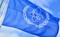 IAEA Begins Inspection Of Nuclear Facilities In Ukraine