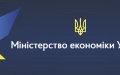 HD Hyundai XiteSolution opens representative office in Ukraine and plans to open customs and logistics