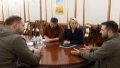 US Ambassador to Ukraine directly blames russia for Sumy shelling