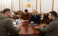 US Ambassador to Ukraine directly blames russia for Sumy shelling