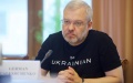 Halushchenko helps Mindich control financial flows in energy sector in exchange for his patronage before