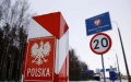 The border. Photo: trans.info