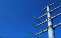 Next Few Days Will Be Difficult, Outages Will Be Longer - Ukrenergo