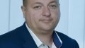 Russians Release Zaporizhzhia NPP Deputy Director General Martyniuk - IAEA