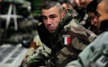 France conducts special forces training for deployment to Ukraine in case of invasion of russian army from