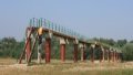 Russian Lukoil resumes supply of oil through Ukraine to Hungary