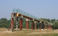 Russian oil shipments via Druzhba pipeline halted due to technical problems — Reuters