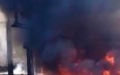 Russian Armed Forces Hit Energy Infrastructure In Sumy And Dnipropetrovsk Regions