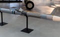 USA orders AMRAAM missiles for Ukraine