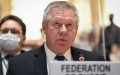 Russia Says It Is Ready To Exit Grain Deal - Reuters