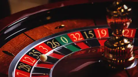 Another UAH 23.4 million added to the state budget as Favbet renews its license
