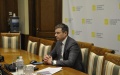 War With Russia Every Month Costs Ukraine’s Budget UAH 130 Billion - Marchenko