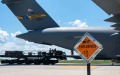Biden halts military aid to Ukraine in final year of presidency - Reuters investigation finds