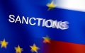 EU Sanctions Against Russian Oil Come Into Force