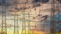 Russia Carrying Out Cyber Attacks On Ukraine's Energy Facilities For Maximum Blackout - SSU