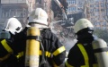 In June, russia killed record number of civilians since May 2022 — HRMMU