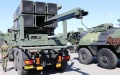 NASAMS air defense manufacturer to open plant in Ukraine to increase missile production - company’s president
