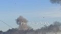 3 Killed In Morning Missile Attack On Kyiv Energy Infrastructure Facilities - Klitschko