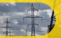 DTEK Estimates Losses From Enemy Shelling Of TPPs At UAH 6 Billion
