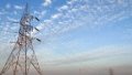 Energy sector. Photo: pixabay
