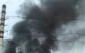 Ukraine's Energy Infrastructure Destruction Reaches Critical Point - European Commission