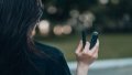 Verkhovna Rada To Ban Tobacco Sticks For IQOS With Taste And Aroma Additives