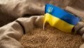 Ukraine ups grain and oilseed exports by 13% to USD 11 billion since beginning of 2024/2025