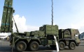 German Defense Ministry announces 80 Leopard tanks and additional IRIS-T air defense systems for Ukraine
