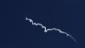 Russia launches 23 missiles and 109 drones at Ukraine. How many targets did Air Forces shoot down?