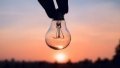 Kherson Region residents warned of long-term power outage – russia attacked important energy facility