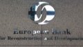 EBRD calls on Ministry of Energy to withdraw amendments to Ukrenergo charter