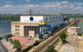 Undermining Of Kakhovska HPP May Cause Nuclear Disaster At Zaporizhzhia NPP - Intelligence