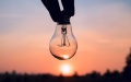 Kherson Region residents warned of long-term power outage – russia attacked important energy facility
