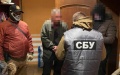 SSU Detains Motor Sich President Bohuslaiev On Suspicion Of Working For Russia